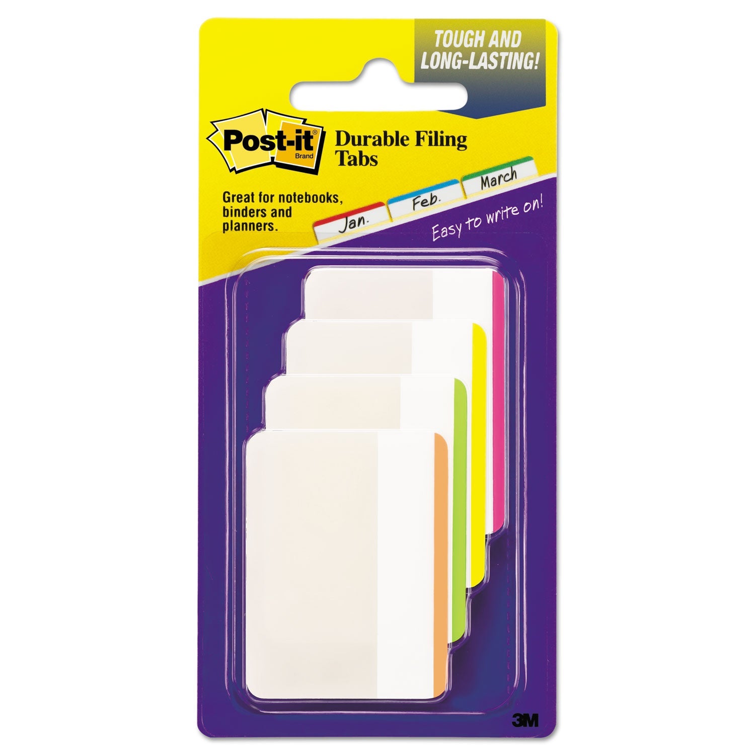 post-it-tabs-num-mmm686f1bb_1